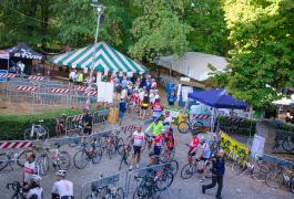 GRANFONDO (063 di 196).JPG